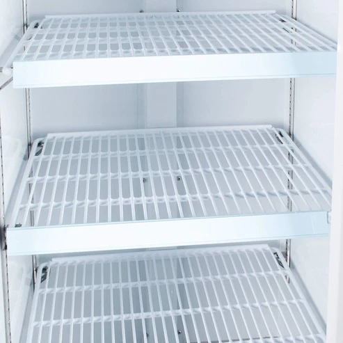 26 Upright Single Glass Door Freezer SML-GD26F-BLK (2)