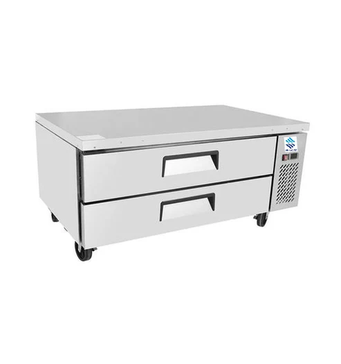48 Chef Base SMC2-CB48(1)