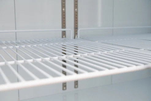 48 TWO GLASS SWING DOOR FREEZER SML-GD48F-SWD (2)