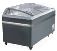 58 Supermarket Display Freezer SML-GTF-18(1)